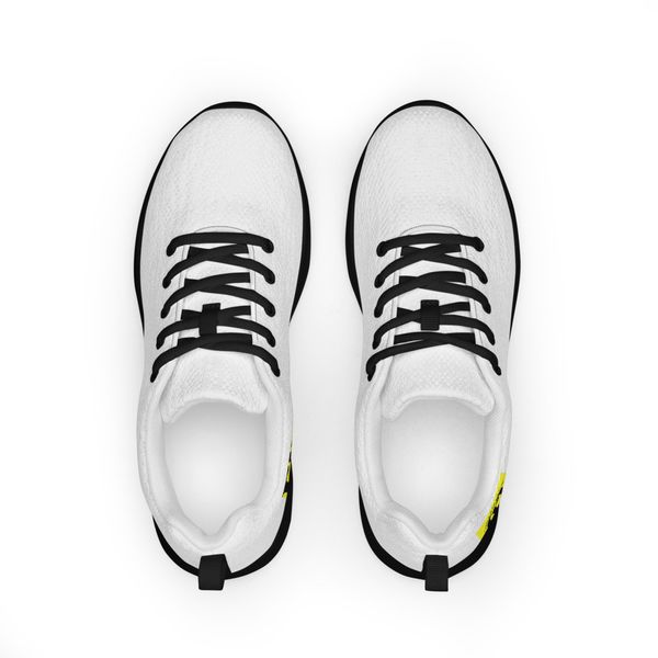 Men's Athletic Shoes