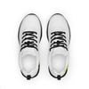 Men's Athletic Shoes