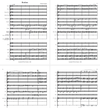 Realms (Conductor)
