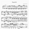Bagatelle