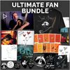 Ultimate Fan Bundle