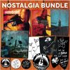 Nostalgia Bundle