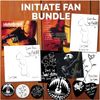 Initiate Fan Bundle
