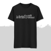 The Herbaliser Band Logo T-shirt