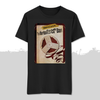 The Herbaliser Band Rehearsal Session T-shirt (Black)
