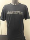 The Herbaliser Band Logo T-shirt