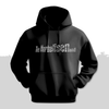 The Herbaliser Band Logo Hoodie