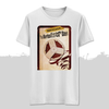 The Herbaliser Band Rehearsal session T-Shirt (White)