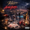 After Hours & Alibis
