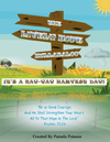 The Lively Hope Hullaballoo