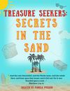 Treasure Seekers: Secrets In The Sand