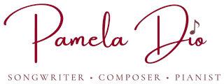Pamela DiO