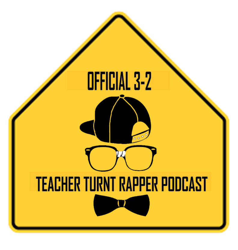 Podcast Advertising (Studio Sponsor)