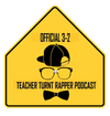 Podcast Advertising (The I Want It All Package)