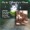On the Threshold of a Dream