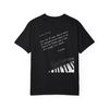 "Enough" Tshirt