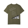 Within Our Younger Years T-shirts