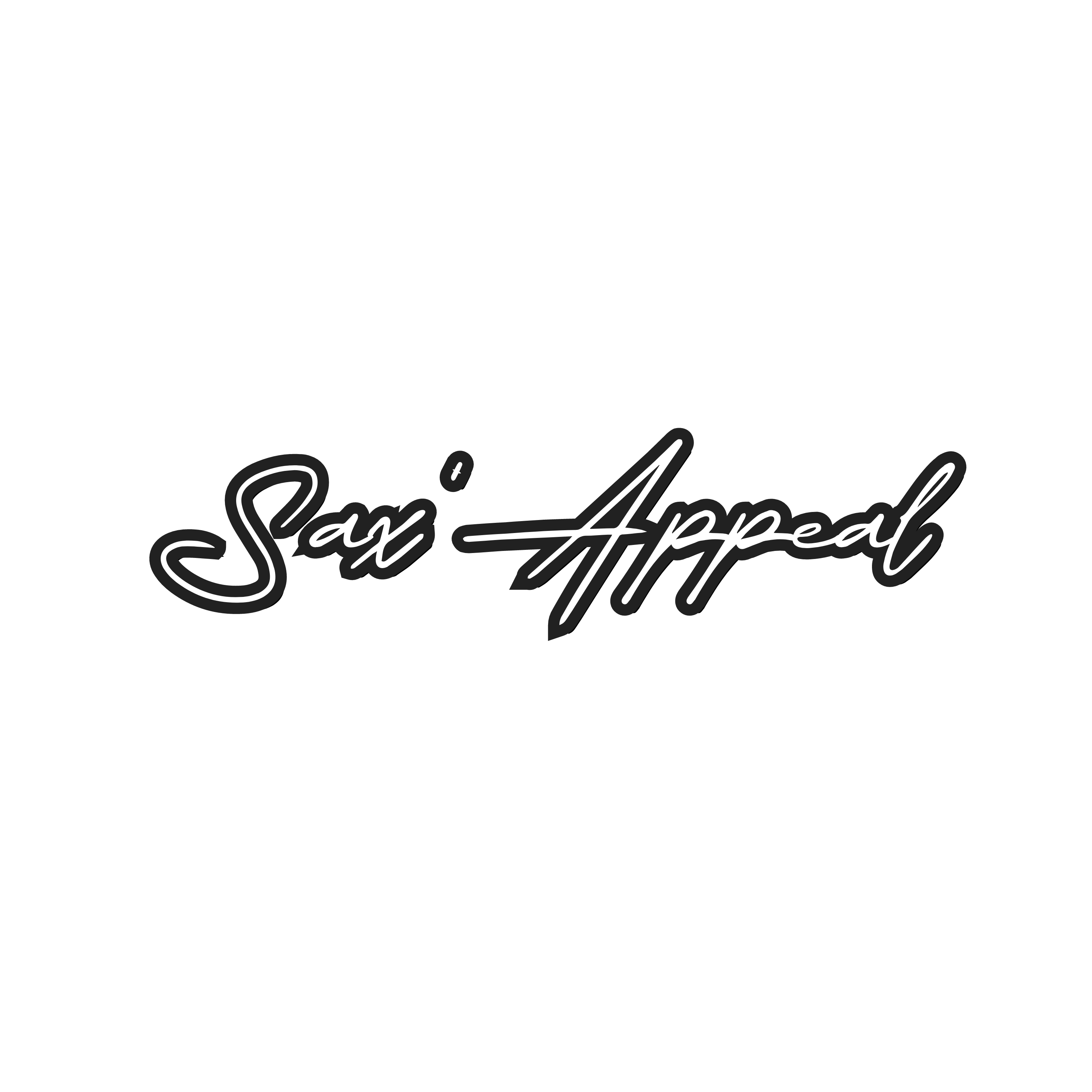 Sax'Appeal