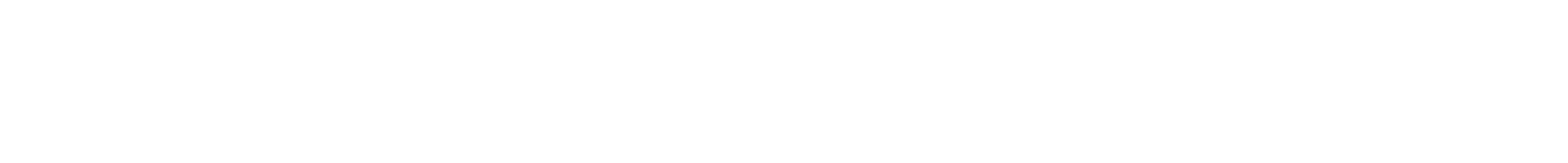 MENSCHENWAHN