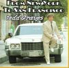 From New York to San Francisco - CD