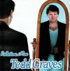 Reflections of Mine - CD