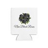 12 oz. Beer Koozie