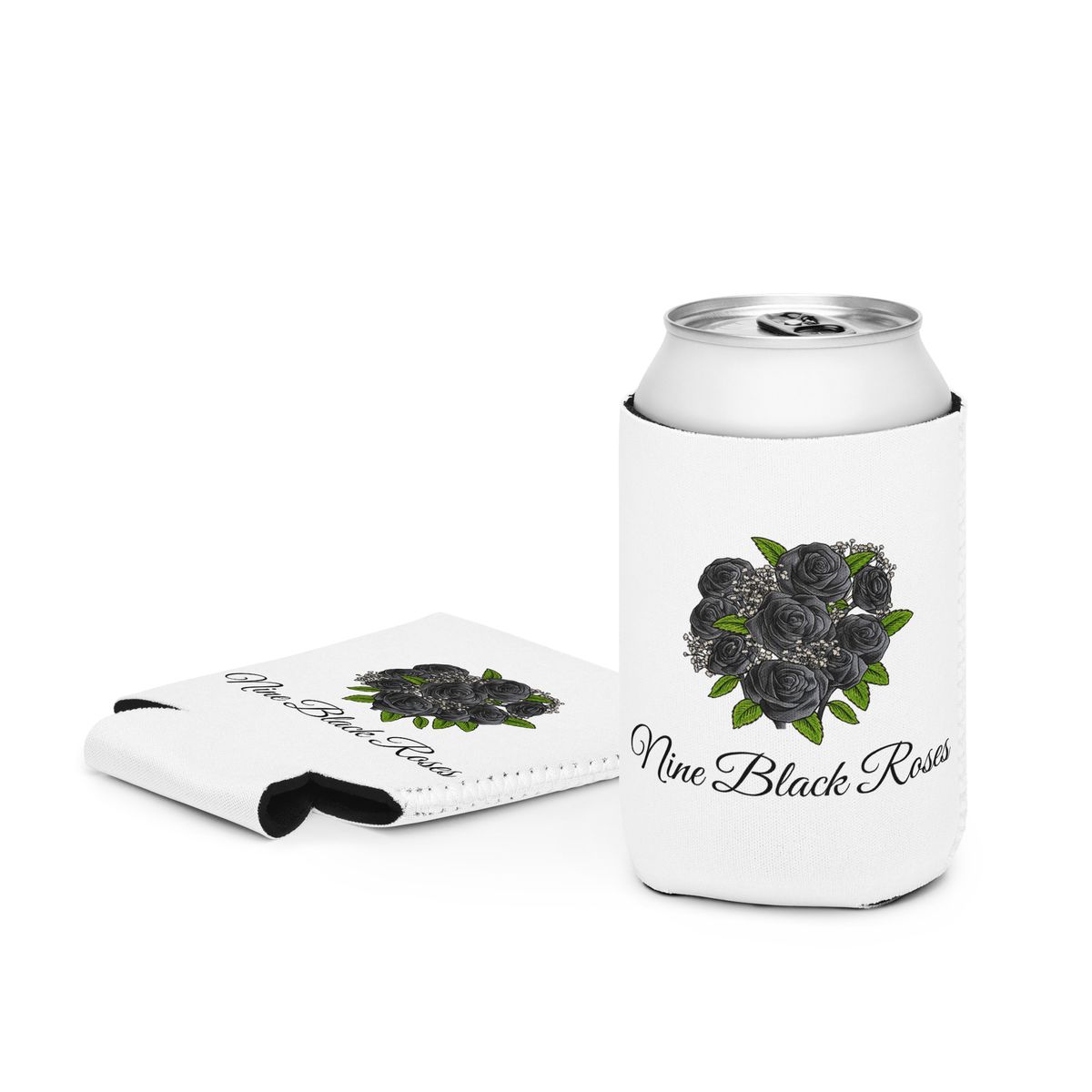 12 oz. Beer Koozie