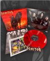 Horns & Hammers (US Release) - Horns & Hammers (US release)