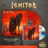 Horns & Hammers Bundle