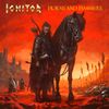 Horns & Hammers - Horns & Hammers (US version)