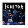 Ignitor Bundle (US BUYERS ONLY)