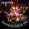 Ignitor Bundle (US BUYERS ONLY)