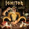 Ignitor Bundle (US BUYERS ONLY)
