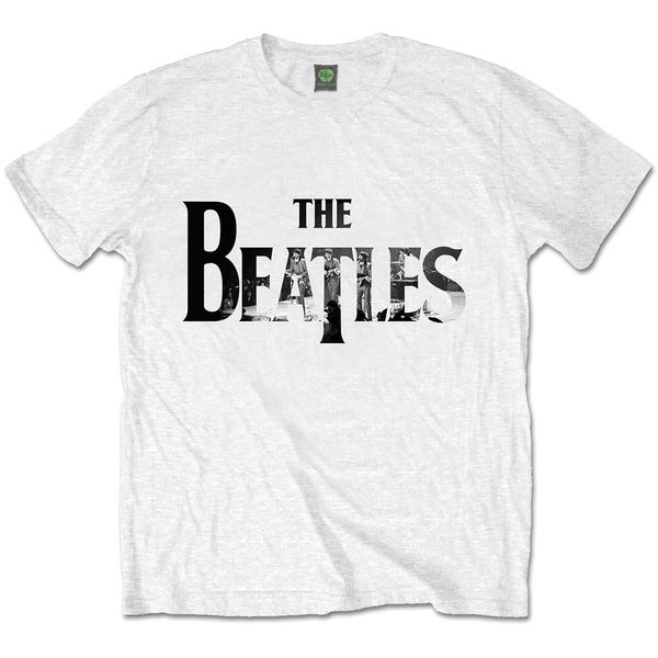***!!SALE!!*** UNISEX T SHIRT WASHINGTON D.C. DROP T LOGO PHOTO SIZE MEDIUM ONLY!