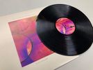 Find You Love - Vinyl