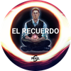 EL RECUERDO