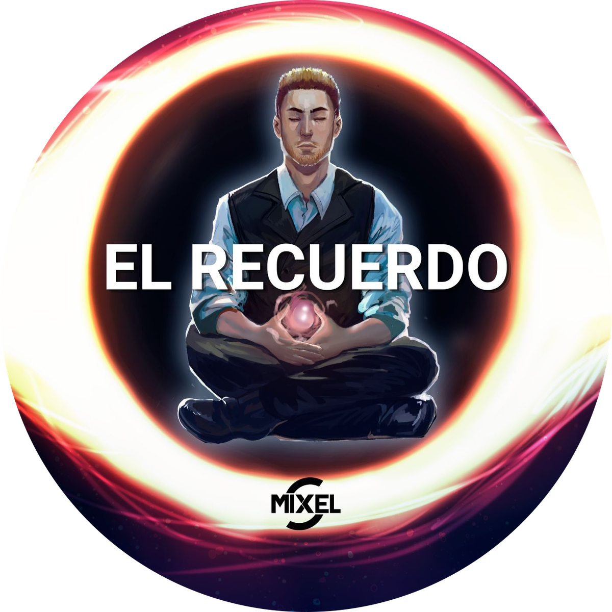EL RECUERDO
