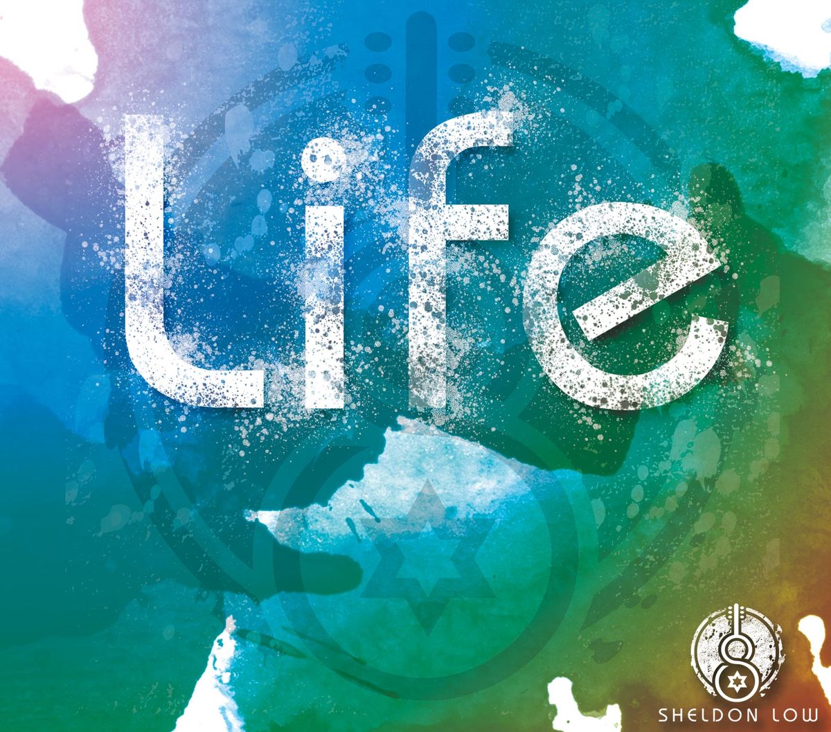 Life - CD