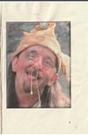 Papa Zine Vol I (PDF)
