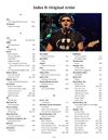 2025 Songbook