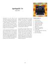 2025 Songbook