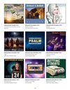 2025 Songbook