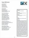 2025 Songbook