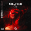 Chapter One: SIREN
