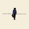 OLD GHOSTS & LOST CAUSES (2019): CD