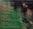 BELONG TO THE RIVER (2015): EP