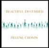BEAUTIFUL DECEMBER (2023) - EP