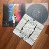 Dream State - Limited Edition - 12" Vinyl