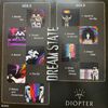 Dream State - Limited Edition - 12" Vinyl