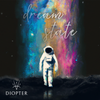 Dream State - Limited Edition - 12" Vinyl